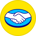 Tarjeta Crédito, Débito, PSE